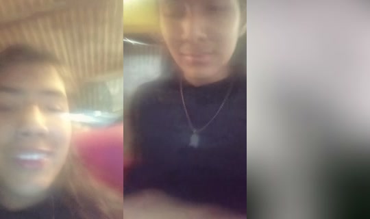 nayeon_livetufav TikTok Live — Sep 29, 2026, 8:56 PM