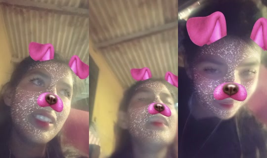 nayeon_livetufav TikTok Live — Sep 29, 2026, 10:28 PM