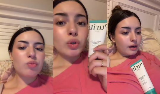 nayepenaa TikTok Live — Sep 28, 2026, 2:47 AM