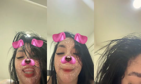 nayibethsilva122 TikTok Live — Sep 30, 2026, 9:48 AM