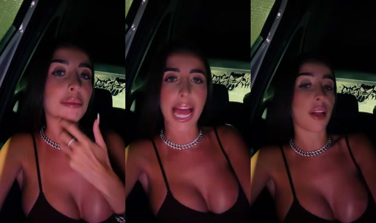 nayiimtnez TikTok Live — Aug 20, 2026, 10:31 PM