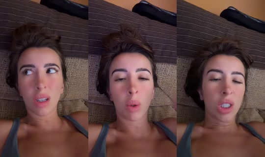 nayiimtnez TikTok Live — Aug 23, 2026, 2:44 PM