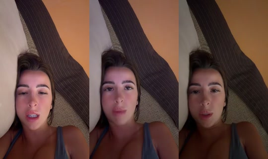 nayiimtnez TikTok Live — Aug 23, 2026, 4:12 PM