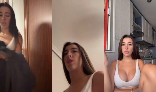 nayiimtnez TikTok Live — Sep 2, 2026, 3:01 PM