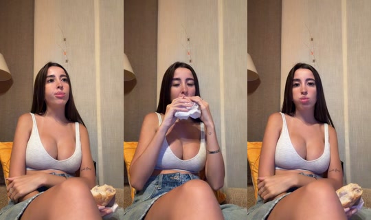 nayiimtnez TikTok Live — Sep 3, 2026, 8:05 PM