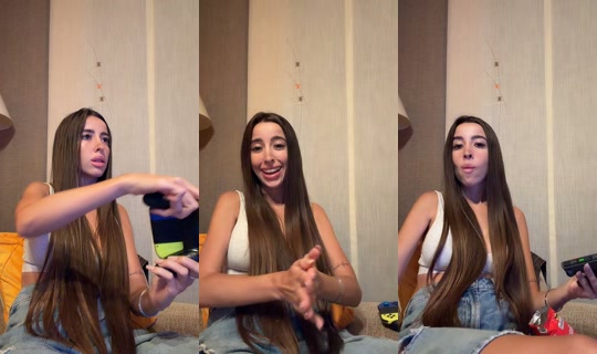 nayiimtnez TikTok Live — Sep 3, 2026, 8:20 PM
