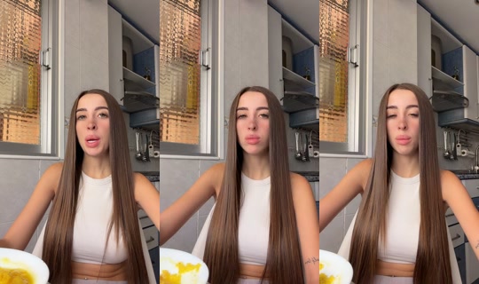 nayiimtnez TikTok Live — Sep 30, 2026, 2:58 PM