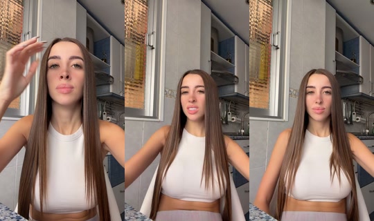 nayiimtnez TikTok Live — Sep 30, 2026, 3:48 PM