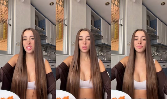 nayiimtnez TikTok Live — Oct 1, 2026, 2:12 PM