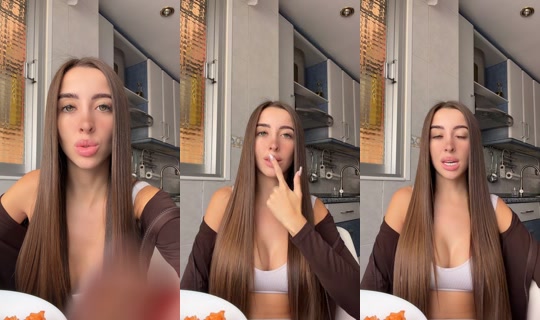 nayiimtnez TikTok Live — Oct 1, 2026, 3:03 PM