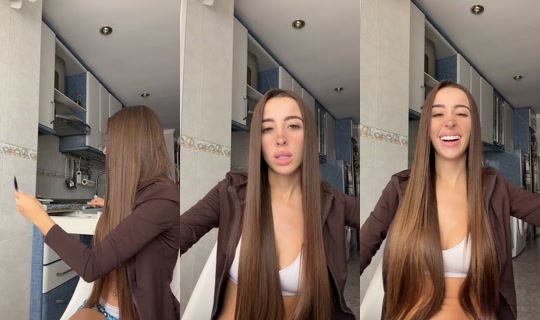 nayiimtnez TikTok Live — Oct 2, 2026, 1:33 PM