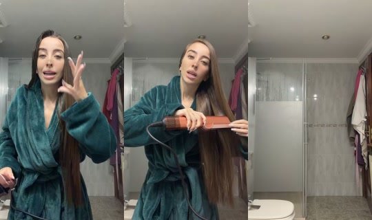 nayiimtnez TikTok Live — Oct 3, 2026, 1:50 PM