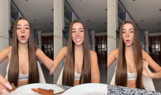 nayiimtnez TikTok Live — Oct 3, 2026, 2:46 PM