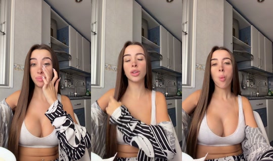 nayiimtnez TikTok Live — Oct 4, 2026, 2:29 PM