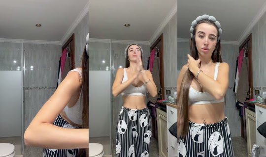 nayiimtnez TikTok Live — Oct 4, 2026, 8:35 PM