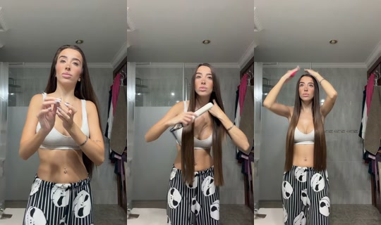 nayiimtnez TikTok Live — Oct 4, 2026, 9:06 PM