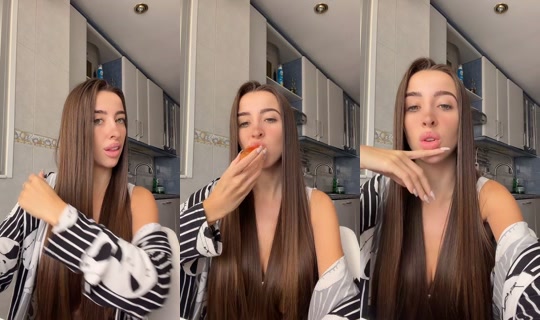 nayiimtnez TikTok Live — Oct 5, 2026, 1:17 PM