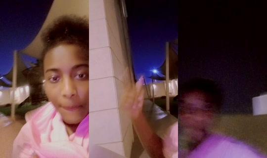 nayima599 TikTok Live — Sep 29, 2026, 3:53 PM