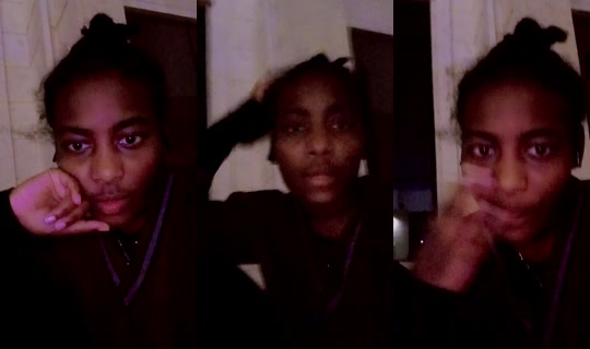 nayima599 TikTok Live — Oct 1, 2026, 4:42 PM