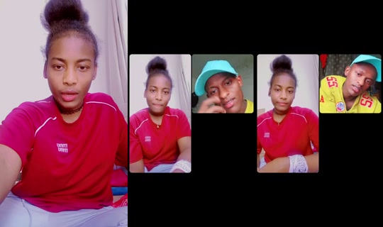 nayima599 TikTok Live — Oct 2, 2026, 11:26 AM