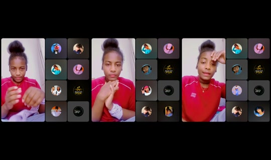 nayima599 TikTok Live — Oct 2, 2026, 12:17 PM