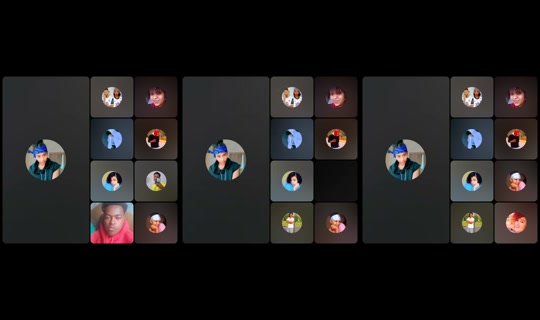 nayima599 TikTok Live — Oct 4, 2026, 12:29 PM