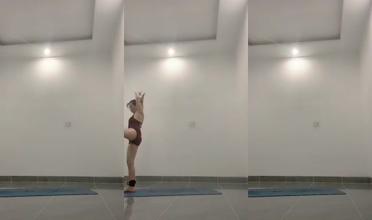nayogaflow TikTok Live — Sep 30, 2026, 11:09 AM