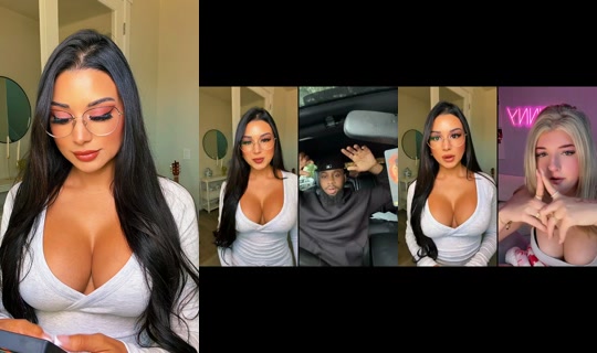 nayrina__ TikTok Live — Aug 20, 2026, 6:53 PM
