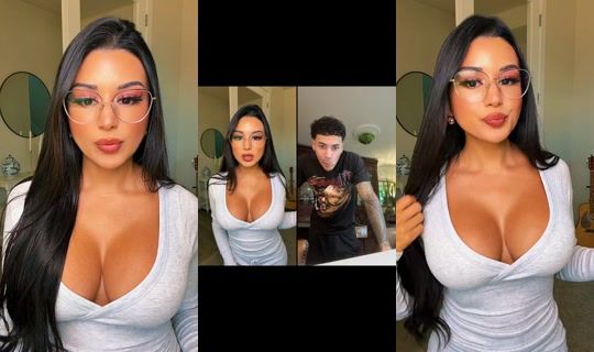 nayrina__ TikTok Live — Aug 20, 2026, 7:43 PM