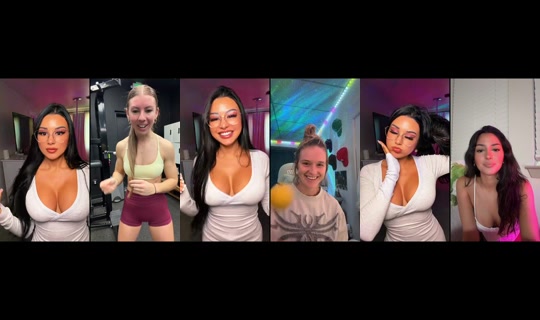 nayrina__ TikTok Live — Aug 21, 2026, 1:54 AM