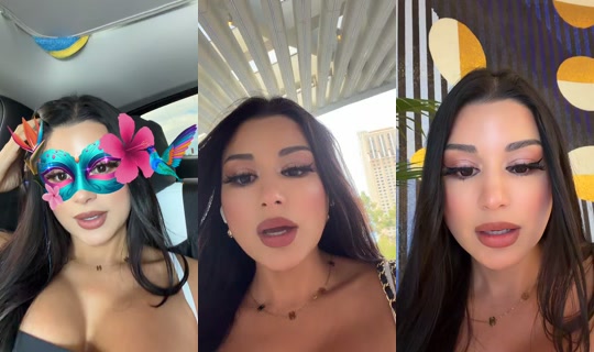 nayrina__ TikTok Live — Aug 24, 2026, 4:49 PM