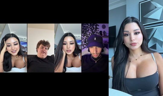 nayrina__ TikTok Live — Aug 24, 2026, 5:54 PM