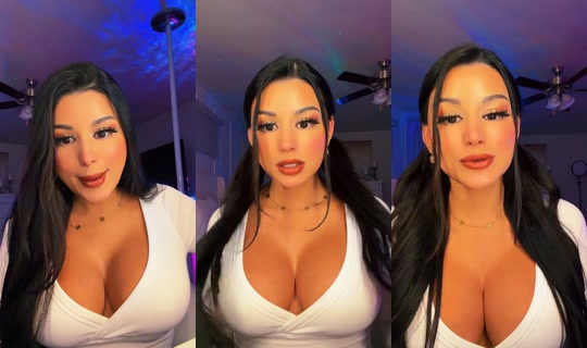 nayrina__ TikTok Live — Aug 27, 2026, 2:16 AM