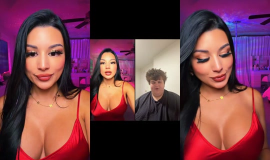 nayrina__ TikTok Live — Aug 27, 2026, 7:19 AM