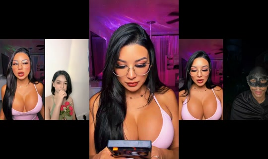 nayrina__ TikTok Live — Sep 2, 2026, 2:16 AM