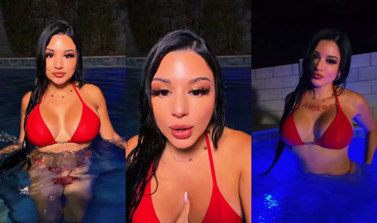 nayrina__ TikTok Live — Sep 3, 2026, 3:56 AM
