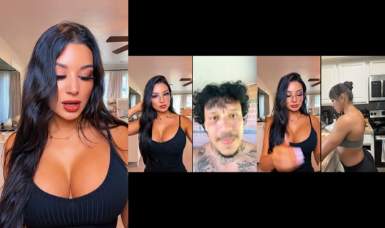 nayrina__ TikTok Live — Sep 11, 2026, 4:18 PM