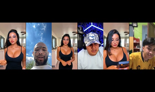 nayrina__ TikTok Live — Sep 11, 2026, 5:08 PM
