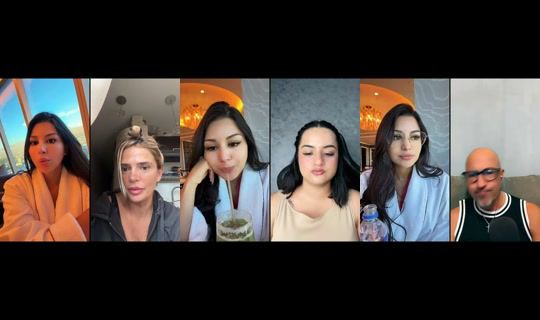 nayrina__ TikTok Live — Oct 4, 2026, 1:54 PM