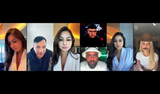 nayrina__ TikTok Live — Oct 4, 2026, 2:44 PM