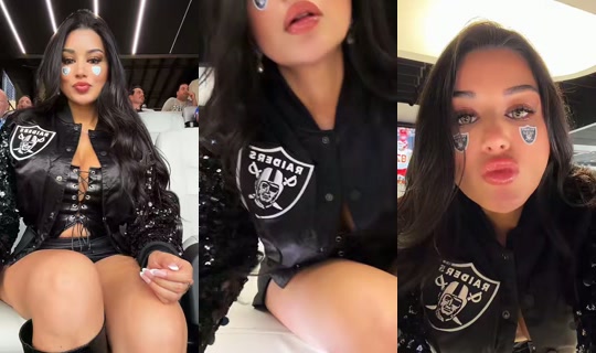 nayrina__ TikTok Live — Oct 4, 2026, 8:58 PM