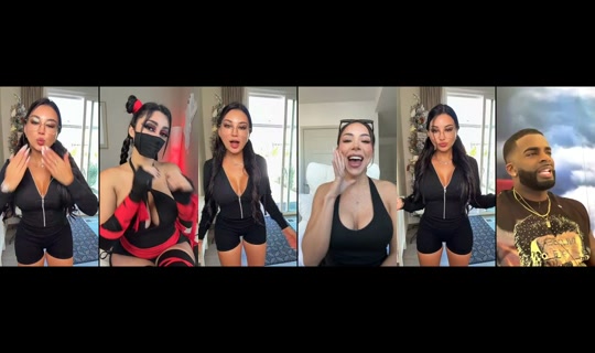 nayrina__ TikTok Live — Oct 8, 2026, 6:47 PM