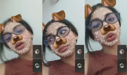 nayumi004di TikTok Live — Aug 20, 2026, 5:20 PM