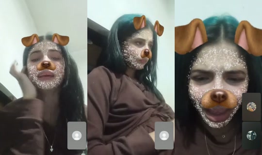 nayumi004di TikTok Live — Aug 22, 2026, 2:19 AM