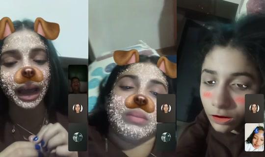 nayumi004di TikTok Live — Aug 22, 2026, 3:09 AM