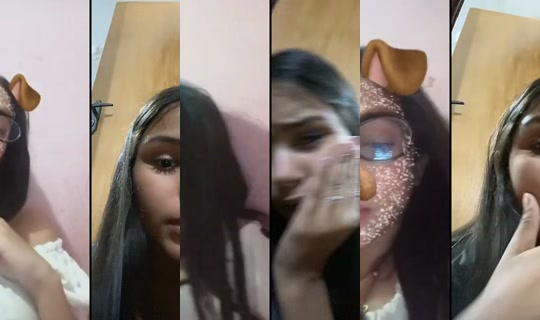 nayumi004di TikTok Live — Aug 23, 2026, 1:54 AM