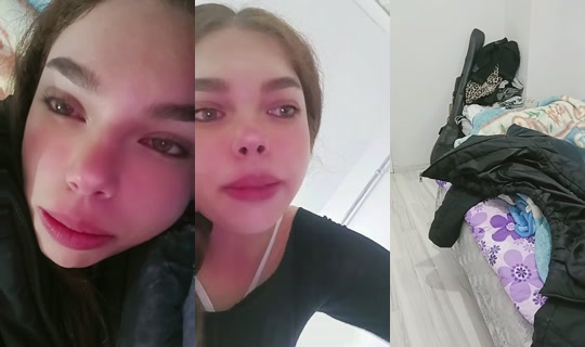 naz.gne15 TikTok Live — Oct 3, 2026, 6:30 PM