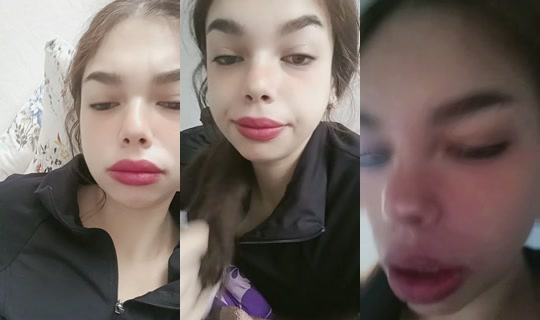 naz.gne15 TikTok Live — Oct 4, 2026, 7:54 AM