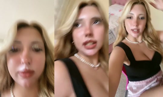 naz3oo TikTok Live — Aug 21, 2026, 4:09 PM