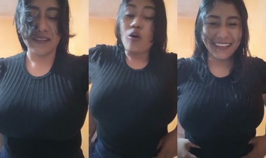 nazaretgarcia8 TikTok Live — Sep 25, 2026, 2:31 PM